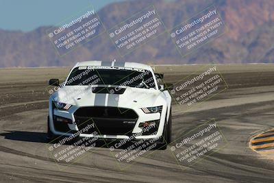 media/Nov-09-2024-Speed Ventures (Sat) [[3963a68c19]]/7-Purple Group/Session 2 (Turn 12)/